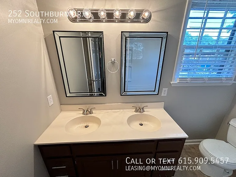 252 Southburn Dr — Photo 16