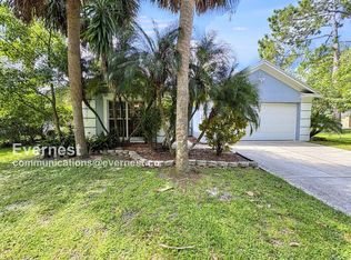 9705 Cypress Shadow Ave, Tampa, FL 33647