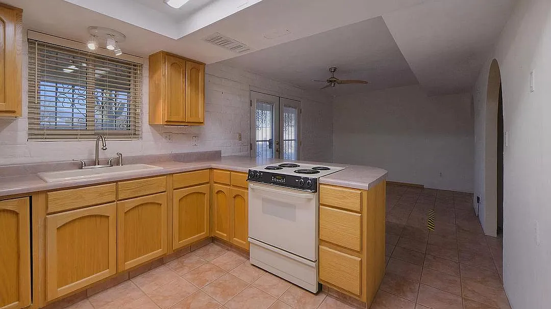 3 bed, 1497 sqft, $1,795 — Photo 3