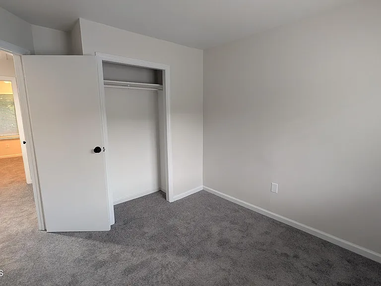 13 Wren Way — Photo 15
