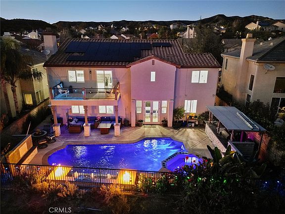 4th image of 29228 Las Brisas Rd