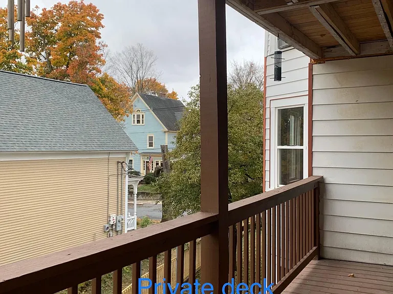 199 East St #2 — Photo 26