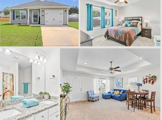 165 Saint Stephens Ct, Atmore, AL 36502