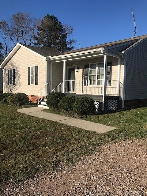1st image of 2916 Sandy Grove Ct