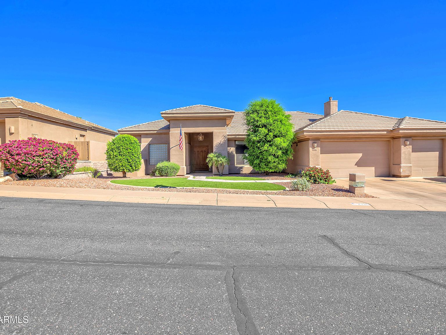 2716 E EVANS Drive, Phoenix, AZ 85032 | MLS #6999459 | Zillow