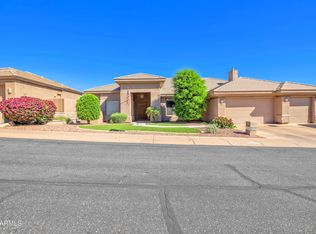 2716 E EVANS Drive, Phoenix, AZ 85032