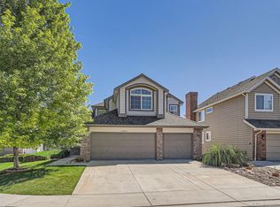 11856 Decatur Pl, Westminster, CO 80234