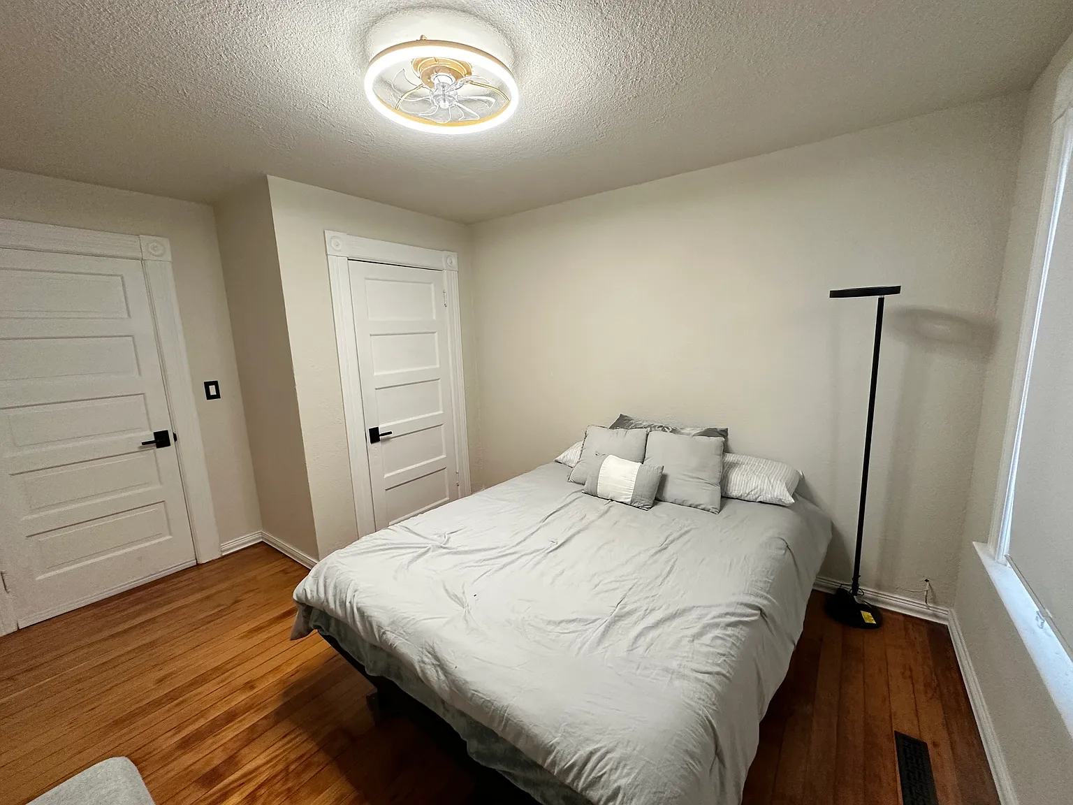 3 bed, 1700 sqft, $1,250 — Photo 3