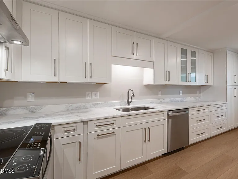 101 Flora McDonald Ln — Photo 6