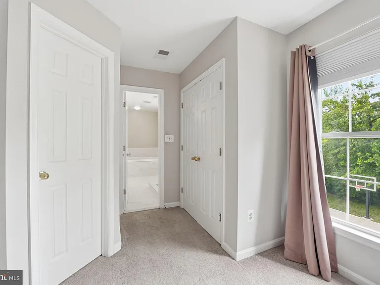 6355 Willowfield Way — Photo 34