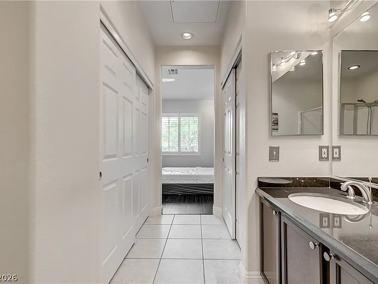 804 Peachy Canyon Cir #201 — Photo 28
