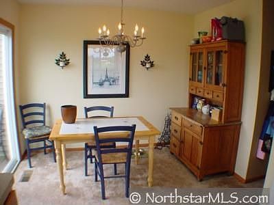 5th image of 4824 Elm Dr N Unit 1