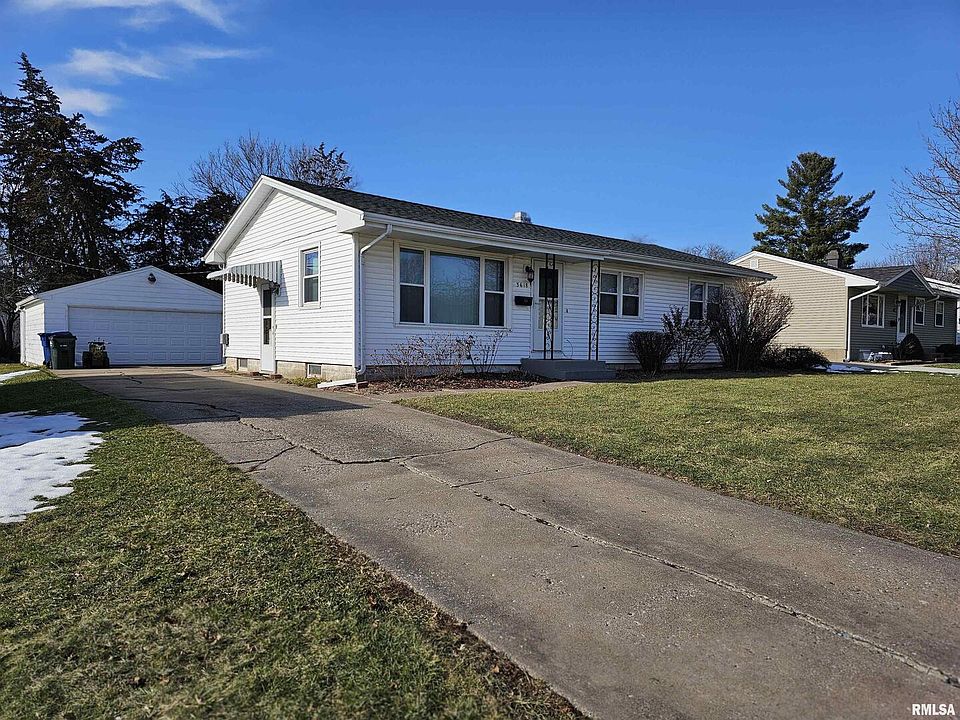 1st image of 3618 Kelling St