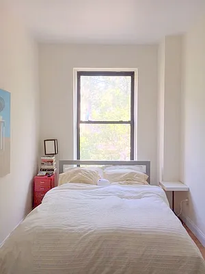 Rented by Manhattan Spaces | media 27