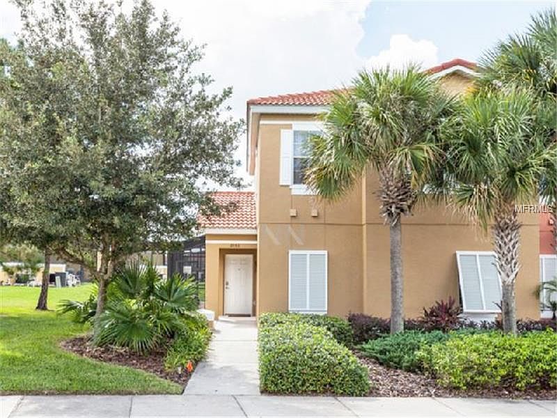 1st image of 3050 Secret Lake Dr