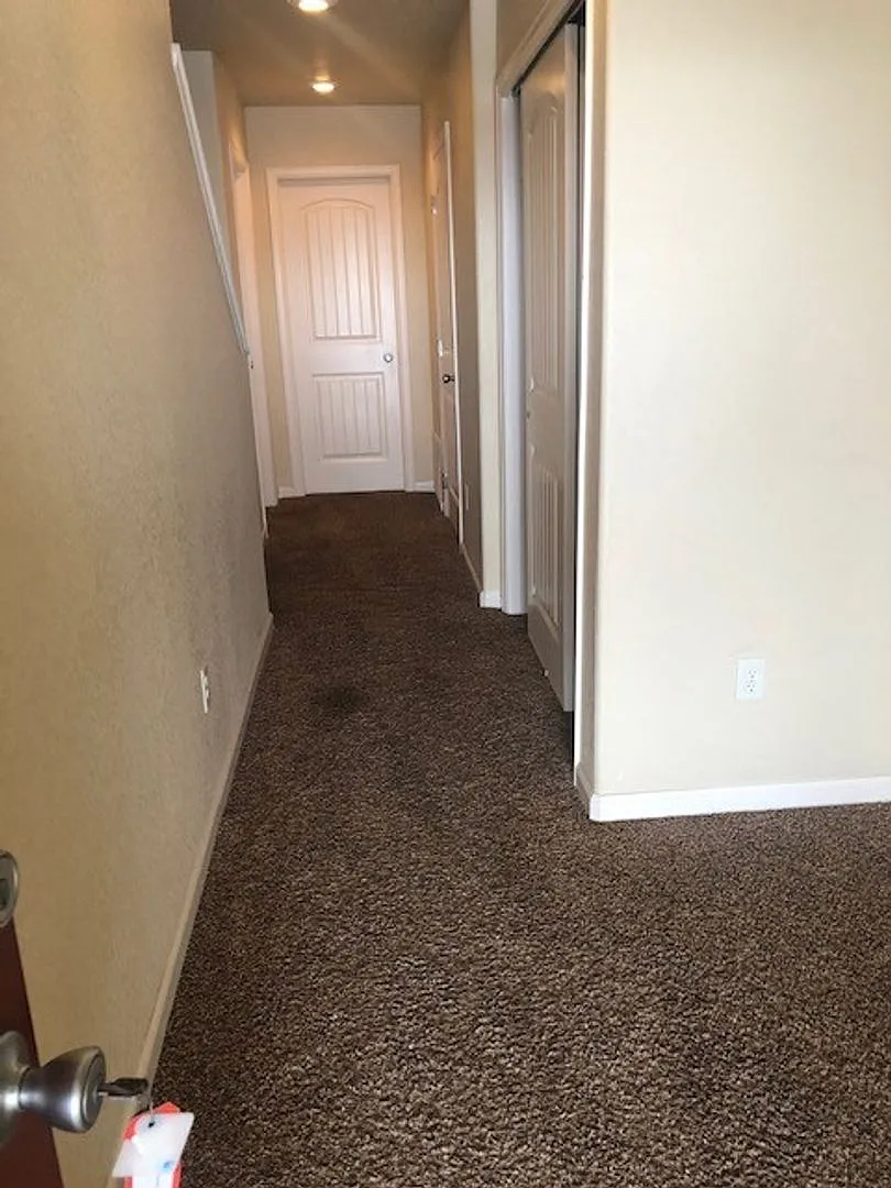 Three Bedroom / Two Bathroom Home — Photo 2