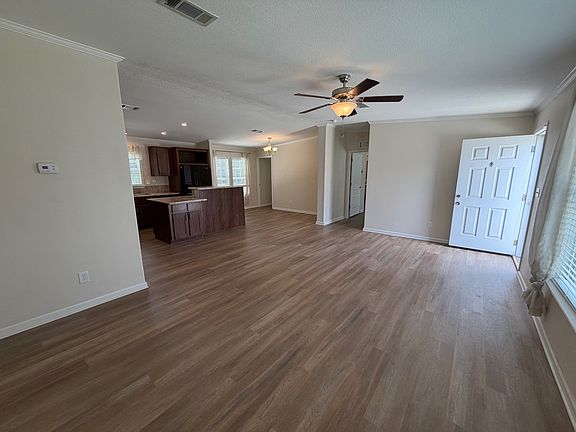 5th image of 36126 Palm Breeze Ln