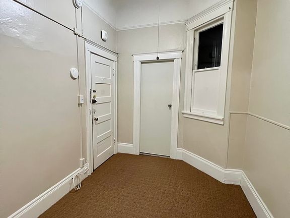 3rd image of 513 Bush St APT 28