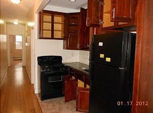 173 Covert St, Brooklyn, NY 11207