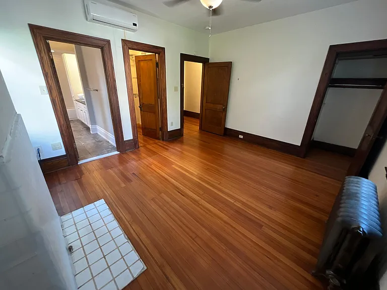 6931 McPherson Blvd — Photo 14