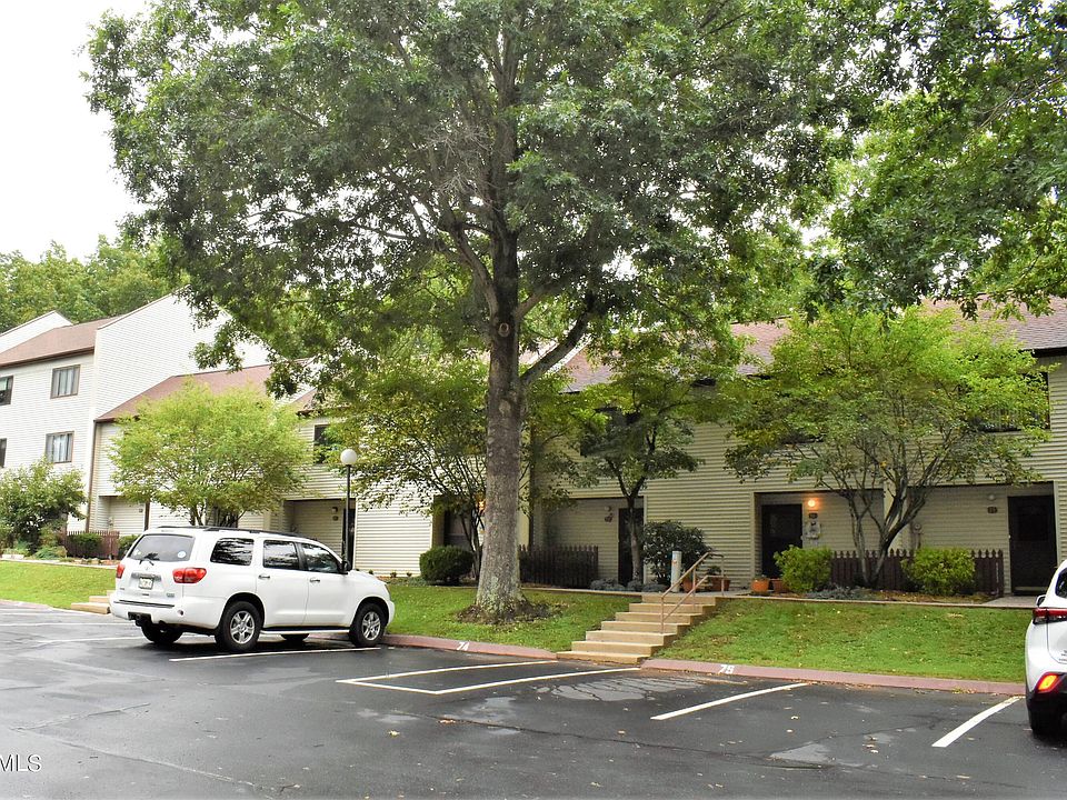 74 Wilshire Heights Dr, Fairfield Glade, TN 38558 Zillow