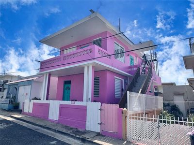 165 Los Pinos, Isabela, PR, 00662