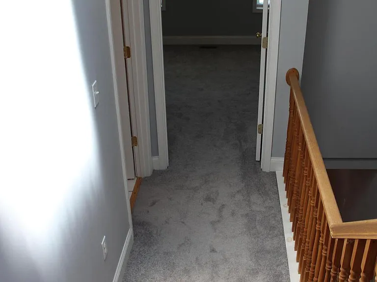 604 S Luzerne Ave — Photo 21