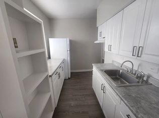 435 New St #36216, Macon, GA 31201