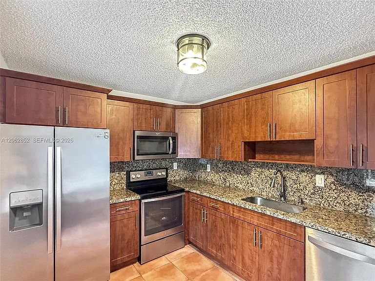 13771 SW 149th Circle Ln #4-85 — Photo 3
