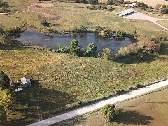 2nd image of TRACT SW 400th Rd #B