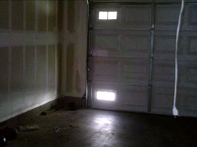 4th image of 15 Belle Crest Ct
