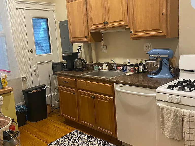 19 Shepard St #24 — Photo 8