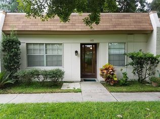 132 Alapaki Pl, Hilo, HI 96720