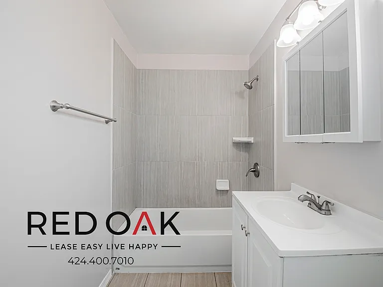 111 W Del Amo Blvd #15 — Photo 16