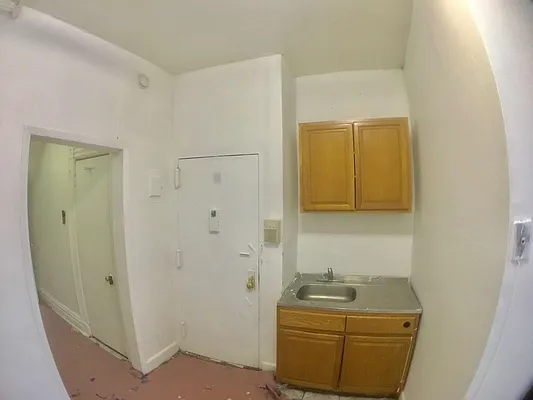 Sold by Leiter Realty Group LLC | media 10