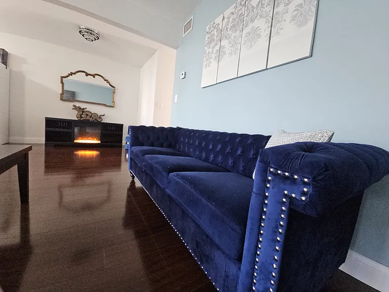 3620 Ocean Beach Blvd #44 — Photo 21