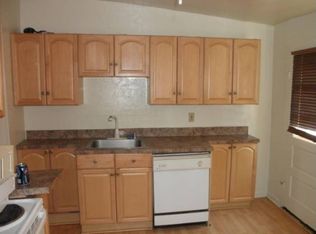 3505 Hudson St, Baltimore, MD 21224
