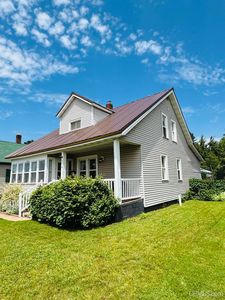 104 Kirkpatrick Ave, Palmer, MI, 49871