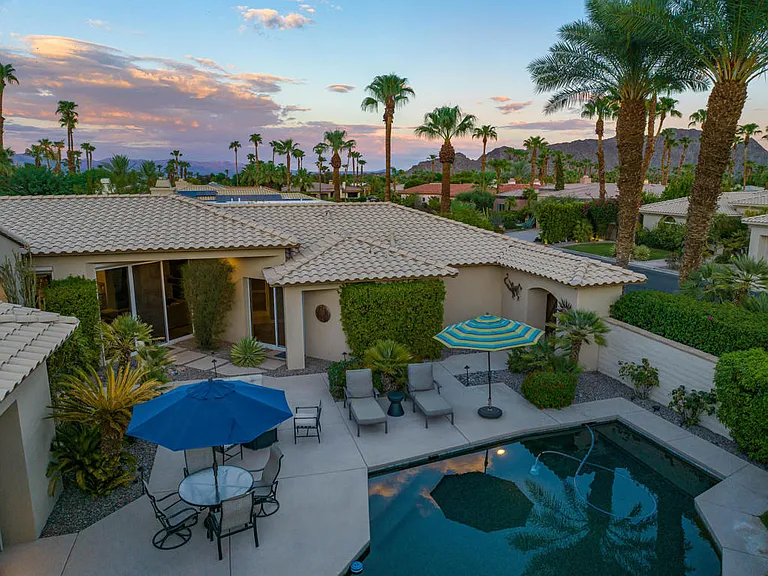 77320 Black Mountain Trl — Photo 13