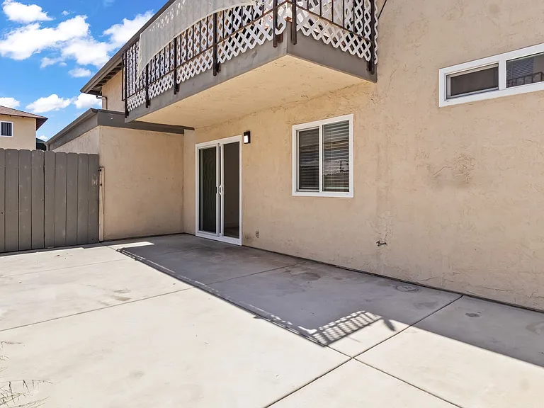 1235 Monique Court — Photo 21