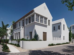 Gg19 Longtail Rd, Rosemary Beach, FL 32461