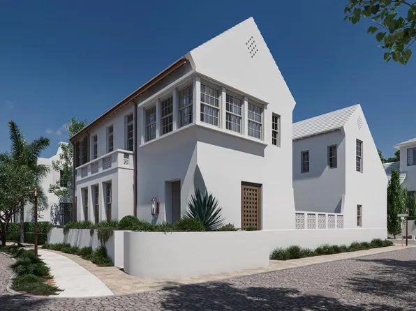 Gg19 Longtail Rd, Rosemary Beach, FL 32461