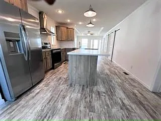 71 Bern Dr #71 — Photo 11