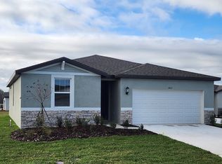 14121 Gunnison Cv, Parrish, FL 34219
