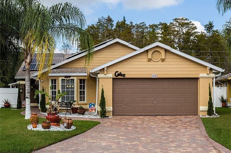 1st image of 206 Tealwood Ct
