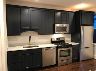 2313 Venable St, Richmond, VA 23223