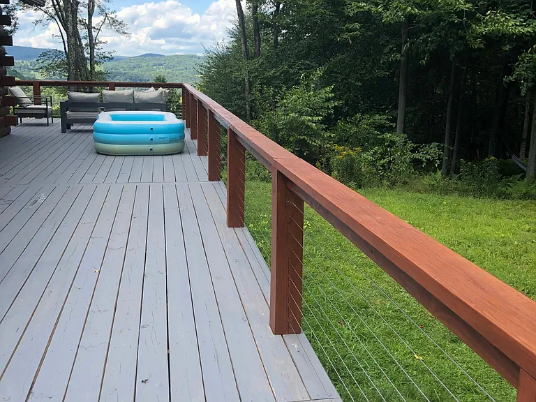 120 Schaefer Rd — Photo 12