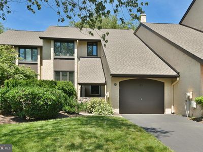 95 Golf Club Dr, Langhorne, PA, 19047