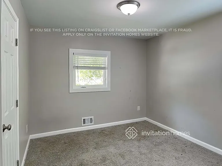 367 Dollar Mill Rd SW — Photo 8