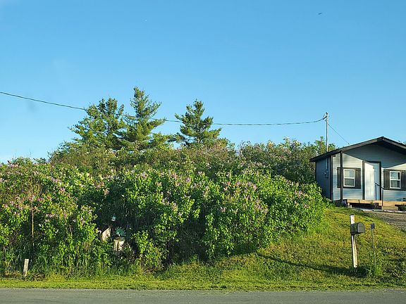 4th image of 72 Store St